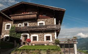 Appartement Reitlhof
